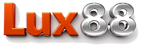 lux88togel login