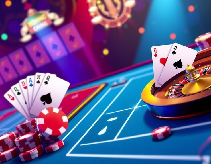 lux88togel login featured game showcase
