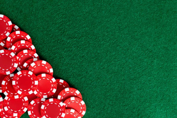 lux88togel login platform interface showing football sportsbook and live casino options