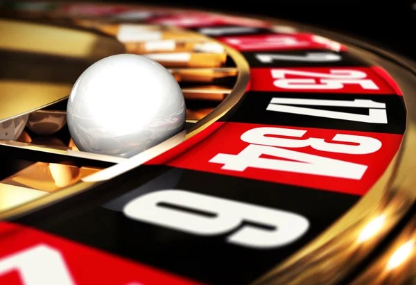 Fishing games interface on lux88togel login showing fish targets and aiming crosshair