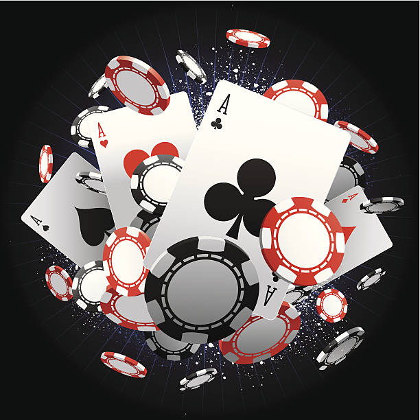 Fishing games payout table and fish species on lux88togel login
