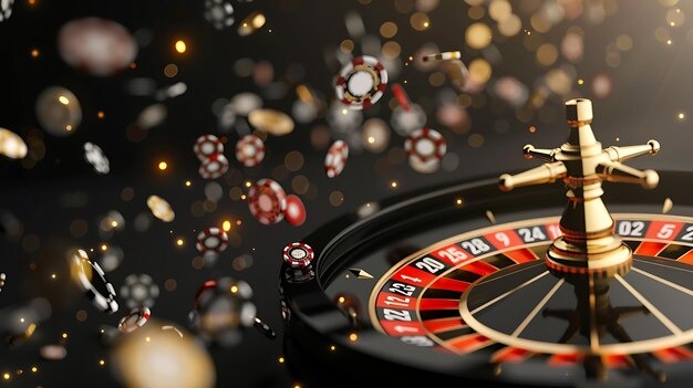 lux88togel login featured game showcase lux88togel login featured game showcase