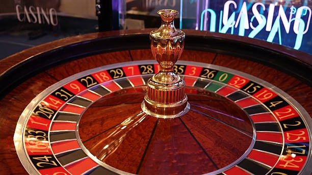Hacksaw Gaming slot interface on lux88togel login showing reel layout and bonus triggers