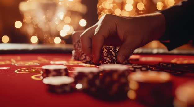 lux88togel login featured game showcase lux88togel login featured game showcase