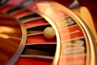 lux88togel login account dashboard showing Live Casino section