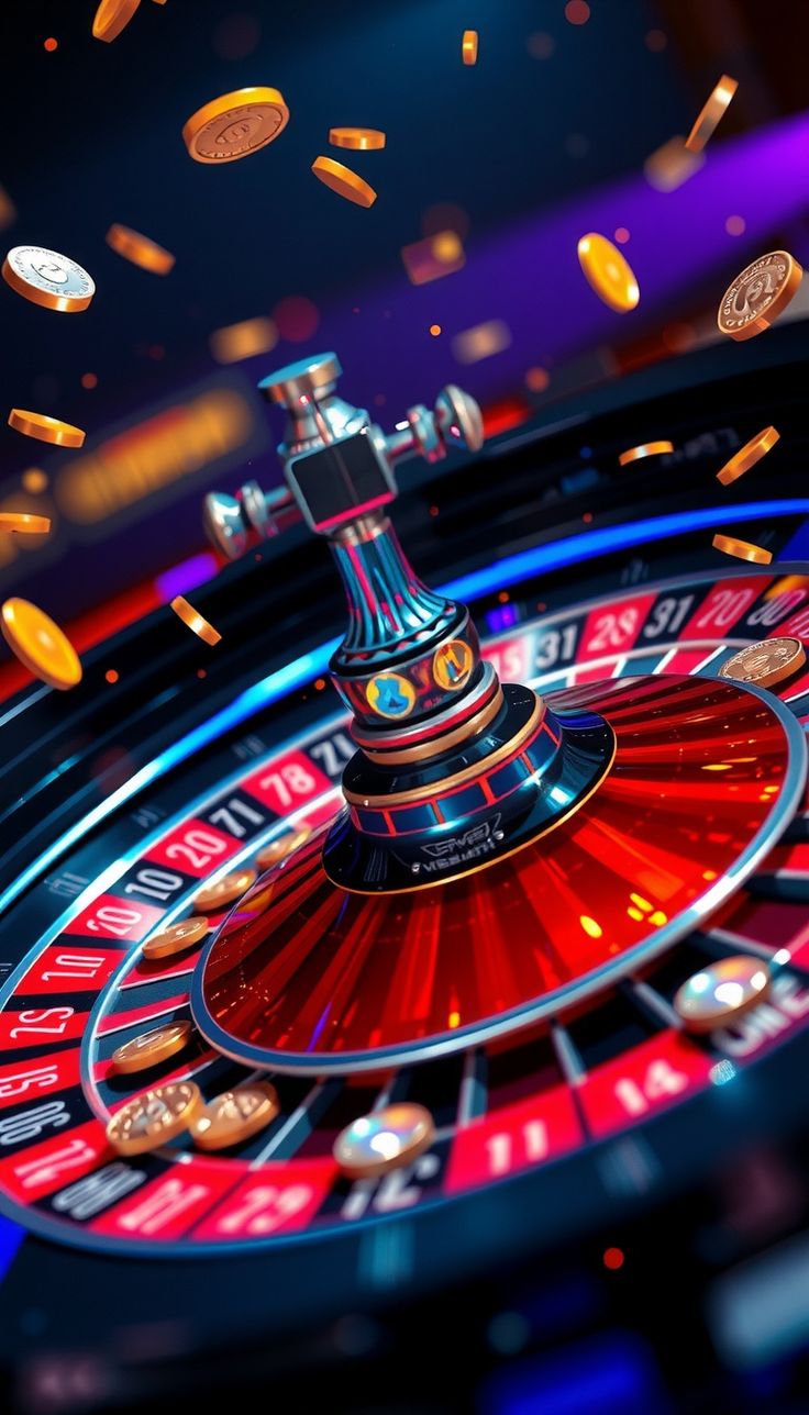Number Archive search and filter options on lux88togel login