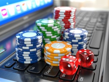 lux88togel login featured game showcase lux88togel login featured game showcase