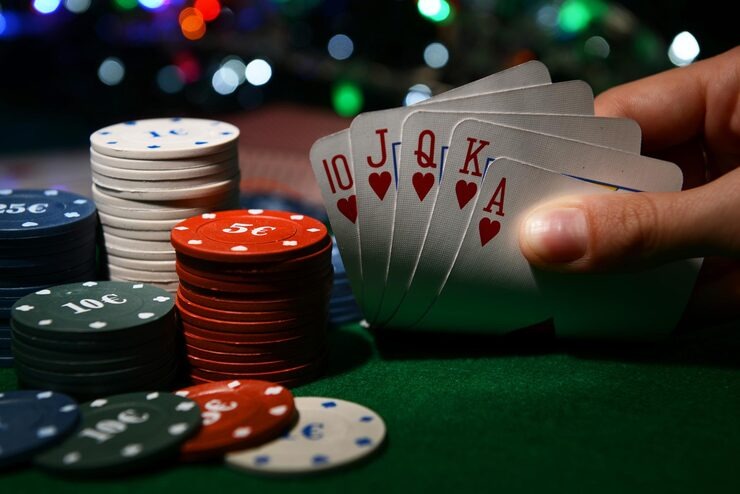 lux88togel login featured game showcase lux88togel login featured game showcase