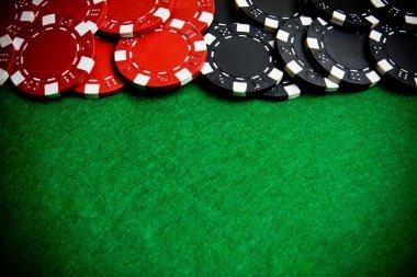 Speed Baccarat betting interface showing Player, Banker, and Tie options