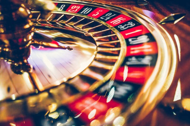 lux88togel login featured game showcase lux88togel login featured game showcase