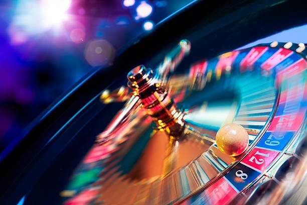 WTA Tour vs football market comparison on lux88togel login